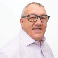 Graham King
