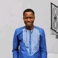 Benjamin Adjei Mensah, MSc