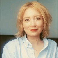 Hanna-Kaisa Hartikainen