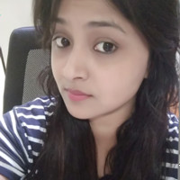 Usha Khatri