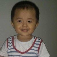 林小沐