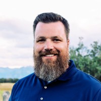 Ken Kyle