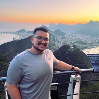 Igor Henrique