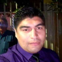 Rafael Guajardo Maraboli