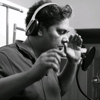 Tiago Isidro