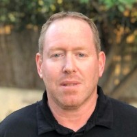 Ariel Polakewicz Peleg