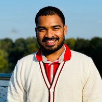 Nitish Kanchakam