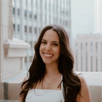 Maira H.