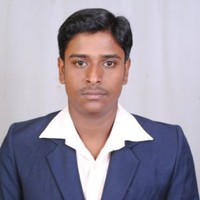 VIGNESH JAYARAMAN