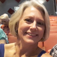 Darla Brown