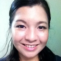 Anna Naval Galang