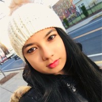 Sahida Khanom