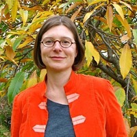 Marketa Skala