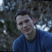 Andrew Ford
