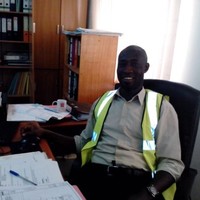 Boadu Kankam Peter
