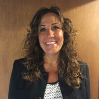 Maureen Cline-Skowron