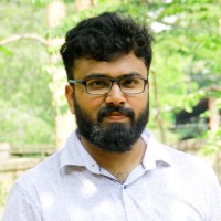 Fayik Ali