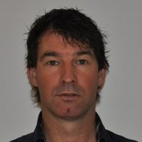 Pascal Schilder