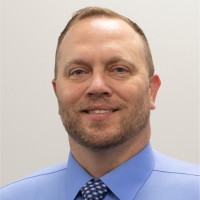 James Kucera