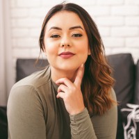 Maria Clara Moreno