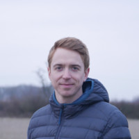 Ollie Summers