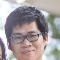 Lau Ching Wa