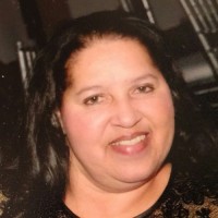 Vivian Coss