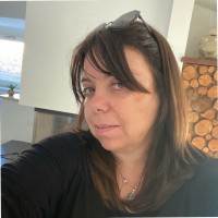 Laura Lauri