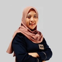 Ilma Intansari