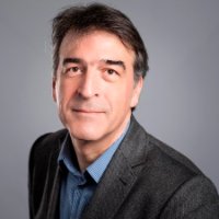 Enzo Giannini