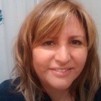 Caroline Morales-Johnson