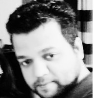 Nitish Kohli