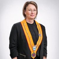 Susanna Rämö