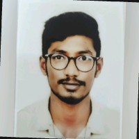 TAMILSELVAN K