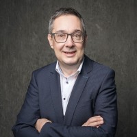 Robert Kostenzer