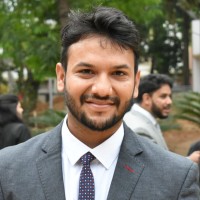 Navneet Soni