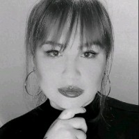Jéssica Venturini