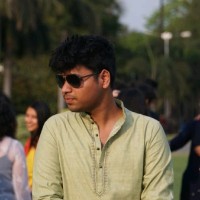 Aniket Agrawal