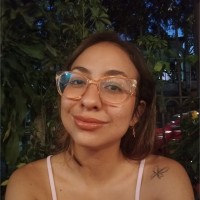 Valentina Quintero