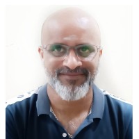 Neelagandan Siddalingam