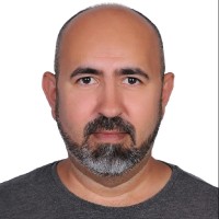 Ali ÇOBAN