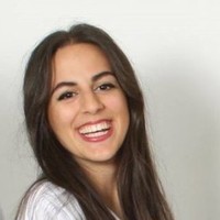 Rosa Cazalilla Chica