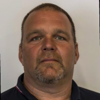 Tom Kerremans
