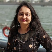 Rhuti Kania