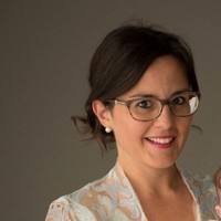 Valentina Gallone