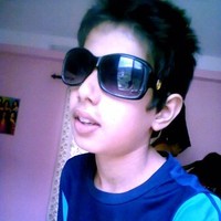 Subash Dahal