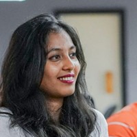 Megha Mahak