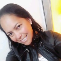 Tulia Leonor Cerpa Mercado