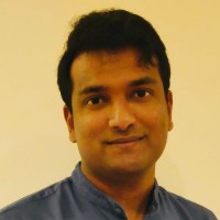 Abel John