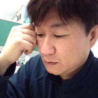 Zany Wei